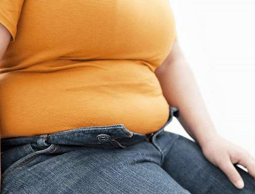 瘦肚子减肥方法，要怎么做