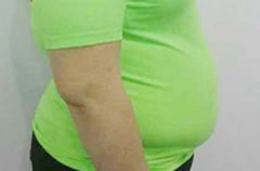 赛乐赛对产后发胖的宝妈效果怎么样？来看看她们的减肥效果
