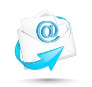 赛乐赛投诉邮箱是什么？投诉流程是怎么样的？