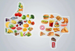赛乐赛减肥期间我们该吃哪些食物呢？